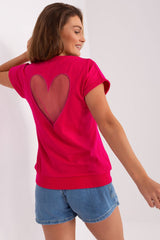 Blusa modelo 182565 Relevance