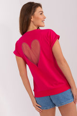 Blusa modelo 182565 Relevance