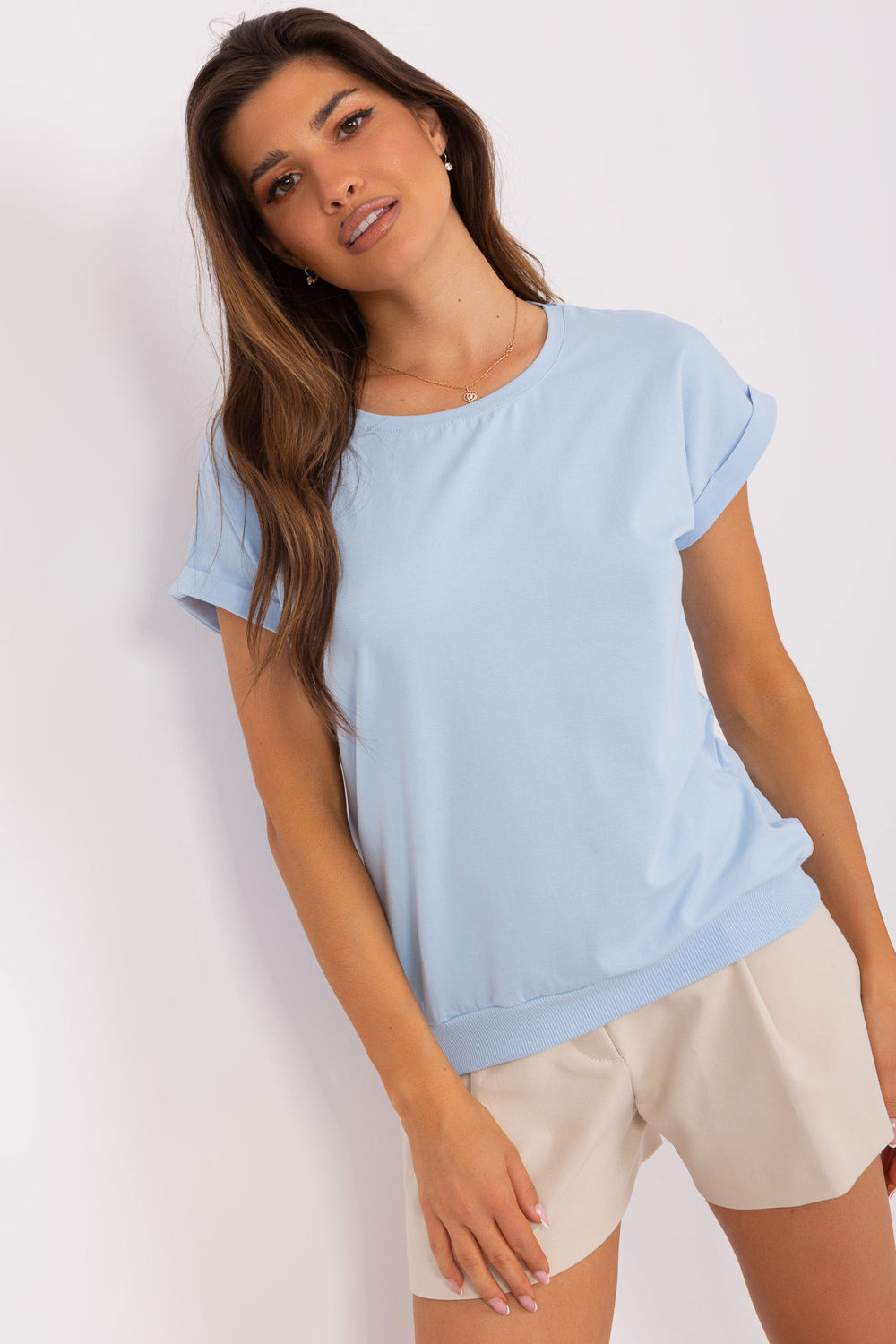Blusa modelo 182567 Relevance