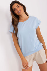 Blusa modelo 182567 Relevance