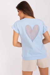 Blusa modelo 182567 Relevance