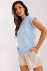 Blusa modelo 182567 Relevance