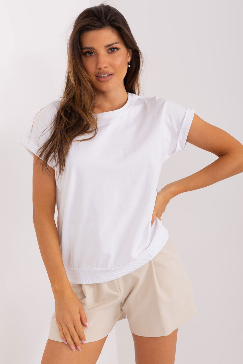 Blusa modelo 182568 Relevance