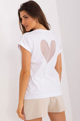 Blusa modelo 182568 Relevance
