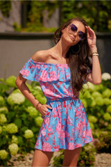 Conjunto 182599 Roco Fashion