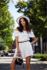 Conjunto 182606 Roco Fashion
