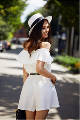 Conjunto 182606 Roco Fashion