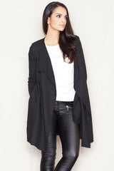 Sudadera modelo 43727 Figl