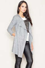 Sudadera modelo 43728 Figl