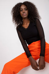 Blusa modelo 182684 Rue Paris