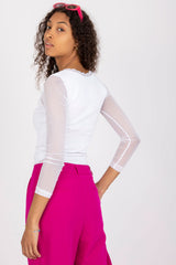 Blusa modelo 182686 Rue Paris