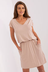 Vestido Casual modelo 182691 Rue Paris