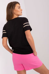 Blusa modelo 182696 Rue Paris
