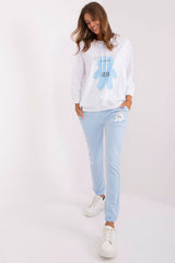 Conjunto modelo 182702 Relevance