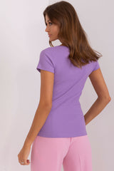 Blusa modelo 182704 Relevancia