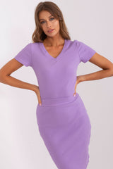 Blusa modelo 182710 Relevancia