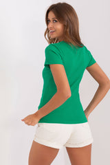 Blusa modelo 182711 Relevancia