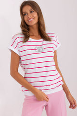 Blusa modelo 182712 Relevancia