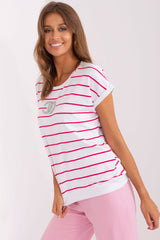 Blusa modelo 182712 Relevancia