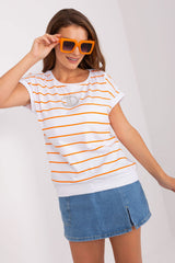 Blusa modelo 182714 Relevancia