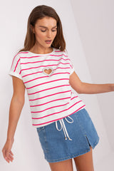 Blusa modelo 182719 Relevancia
