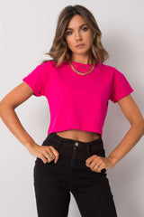 Camiseta modelo 182761 BFG