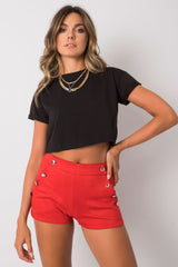Camiseta modelo 182762 BFG