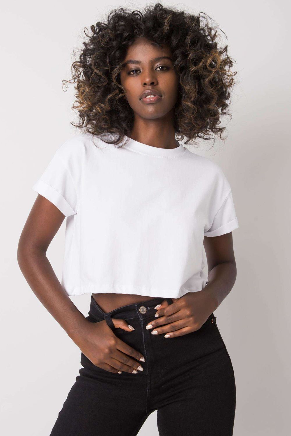 Camiseta modelo 182763 BFG