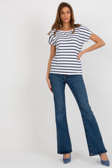 Camiseta modelo 182764 BFG
