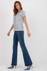 Camiseta modelo 182764 BFG