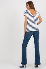 Camiseta modelo 182764 BFG