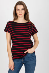 Camiseta modelo 182765 BFG