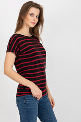 Camiseta modelo 182765 BFG