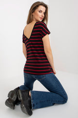 Camiseta modelo 182765 BFG