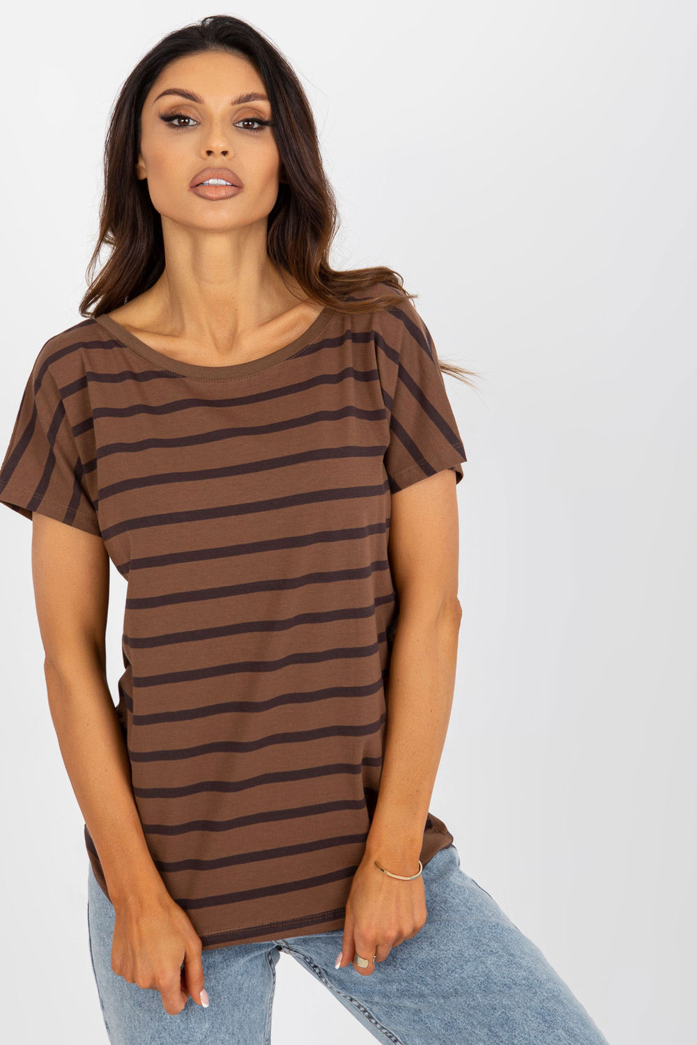 Camiseta modelo 182766 BFG