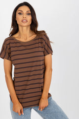 Camiseta modelo 182766 BFG