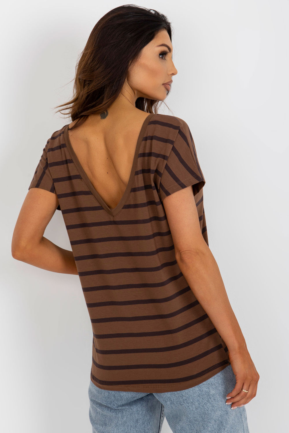 Camiseta modelo 182766 BFG
