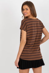 Camiseta modelo 182768 BFG