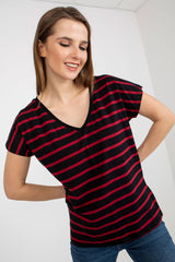 Camiseta modelo 182769 BFG