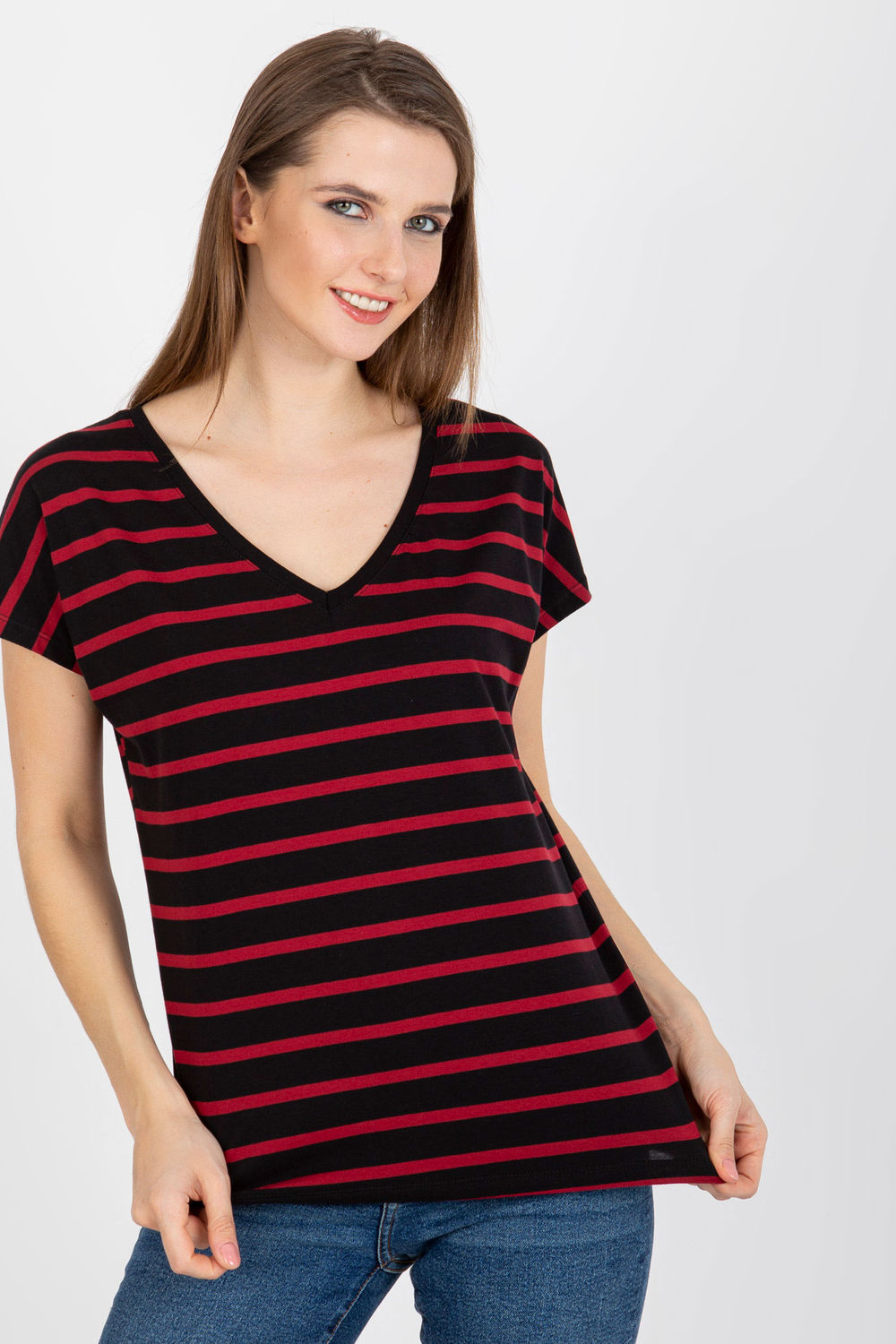 Camiseta modelo 182769 BFG
