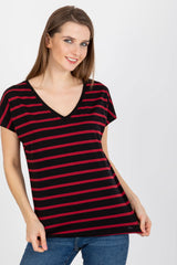 Camiseta modelo 182769 BFG