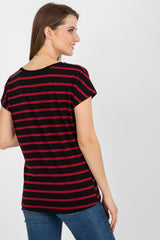 Camiseta modelo 182769 BFG