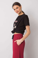 Camiseta modelo 182810 Fancy