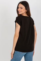 Camiseta modelo 182815 Fancy