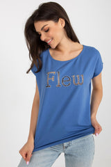 Camiseta modelo 182817 Fancy