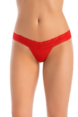 Conjunto modelo 182824 Teyli