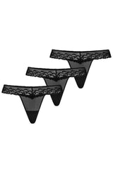 Conjunto modelo 182825 Teyli