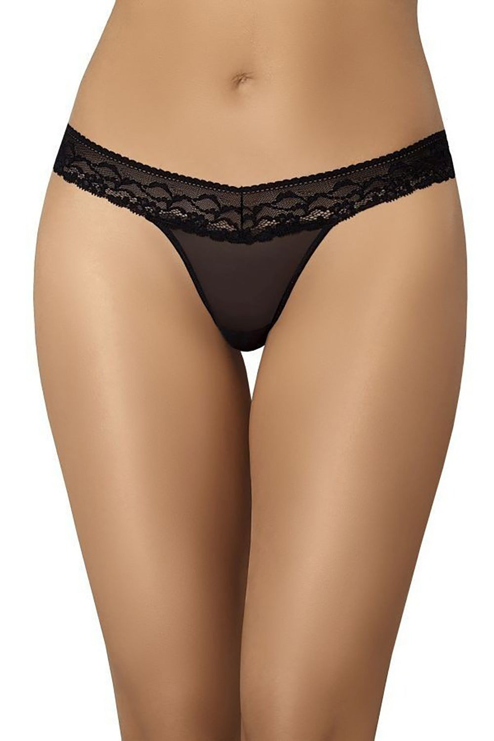 Conjunto modelo 182825 Teyli