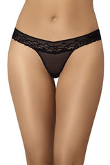 Conjunto modelo 182825 Teyli