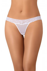 Conjunto modelo 182826 Teyli